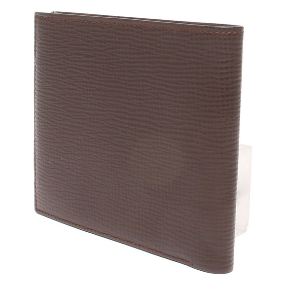 Loewe bi fold wallet billfold Anagram